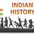 RRB NTPC EXAM - 2016: Modern Indian History Part-1