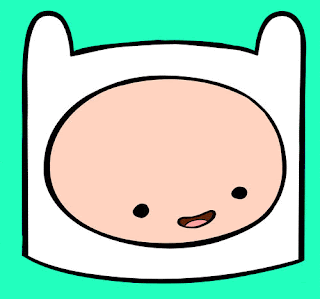 cartoon network cartoon network