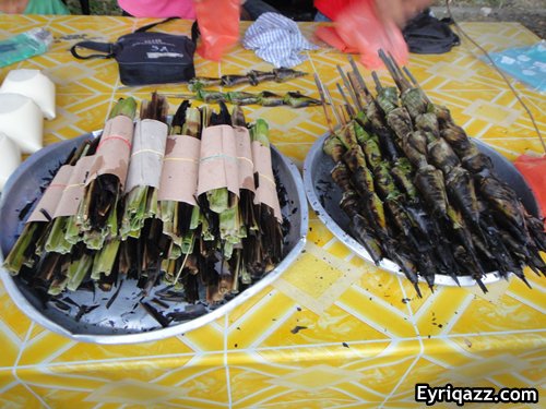 Marang Terengganu