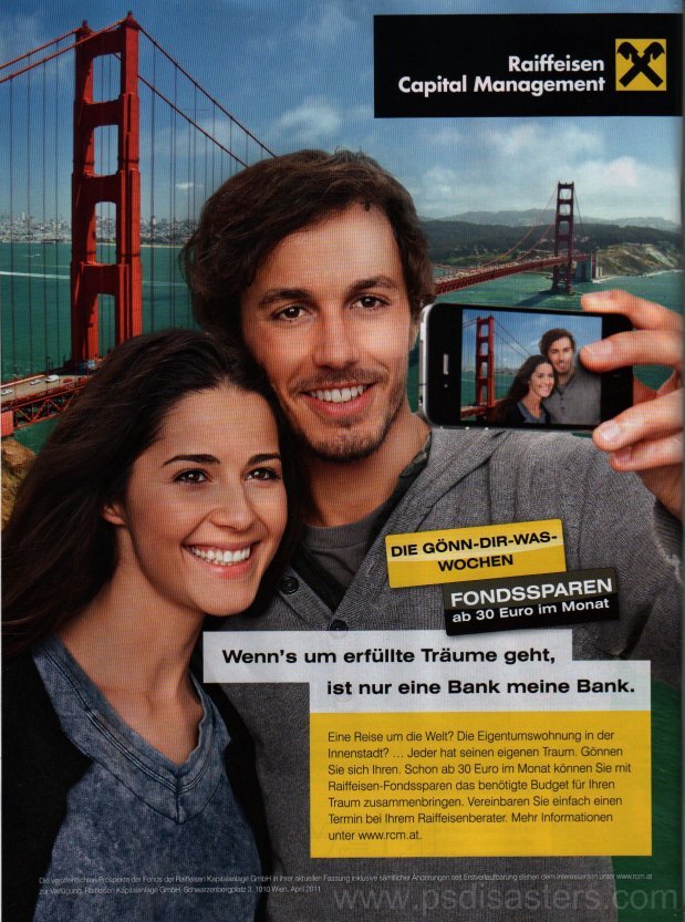 golden gate