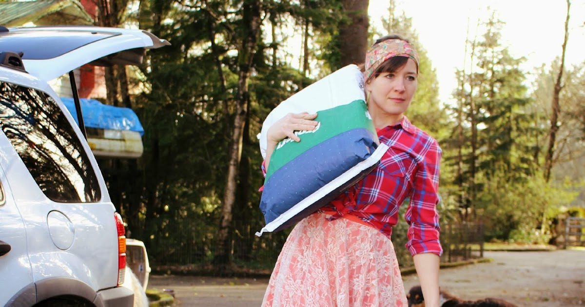 Style Glamorous farm girl Farm Girl