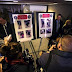 FBI Merilis Foto Tersangka Bom di Boston