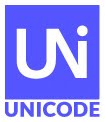 Unicode博客