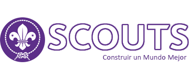 Scouts.es