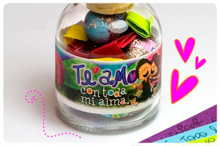 Frases de Cumpleaños para mi novio 2015-2016 Frases de Cumpleaños para mi novio 2015-2016