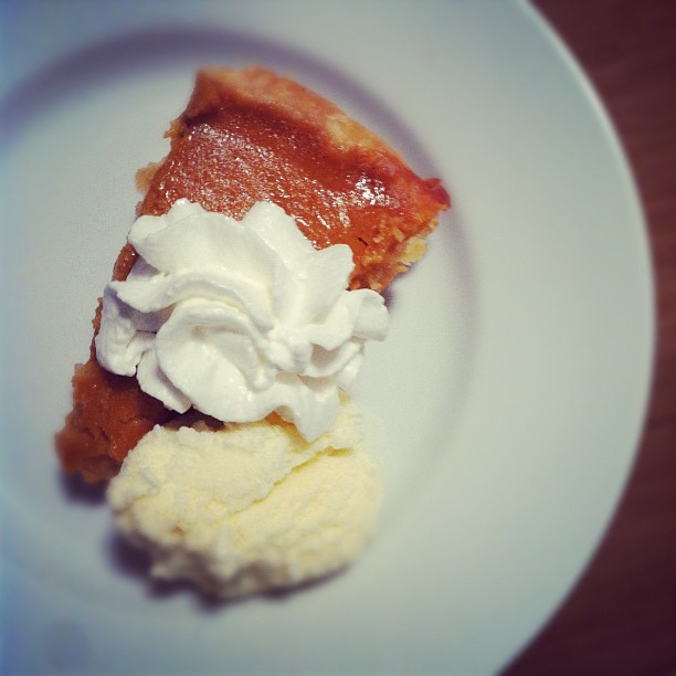 Split Pea Soup Recipe Pregnancy Craving 1 At Home With Natalie