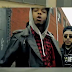 Music Video: Empire Mafia "Lost Rebels"