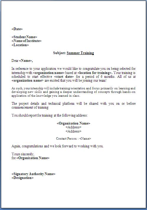 Price Increase Request Letter Template