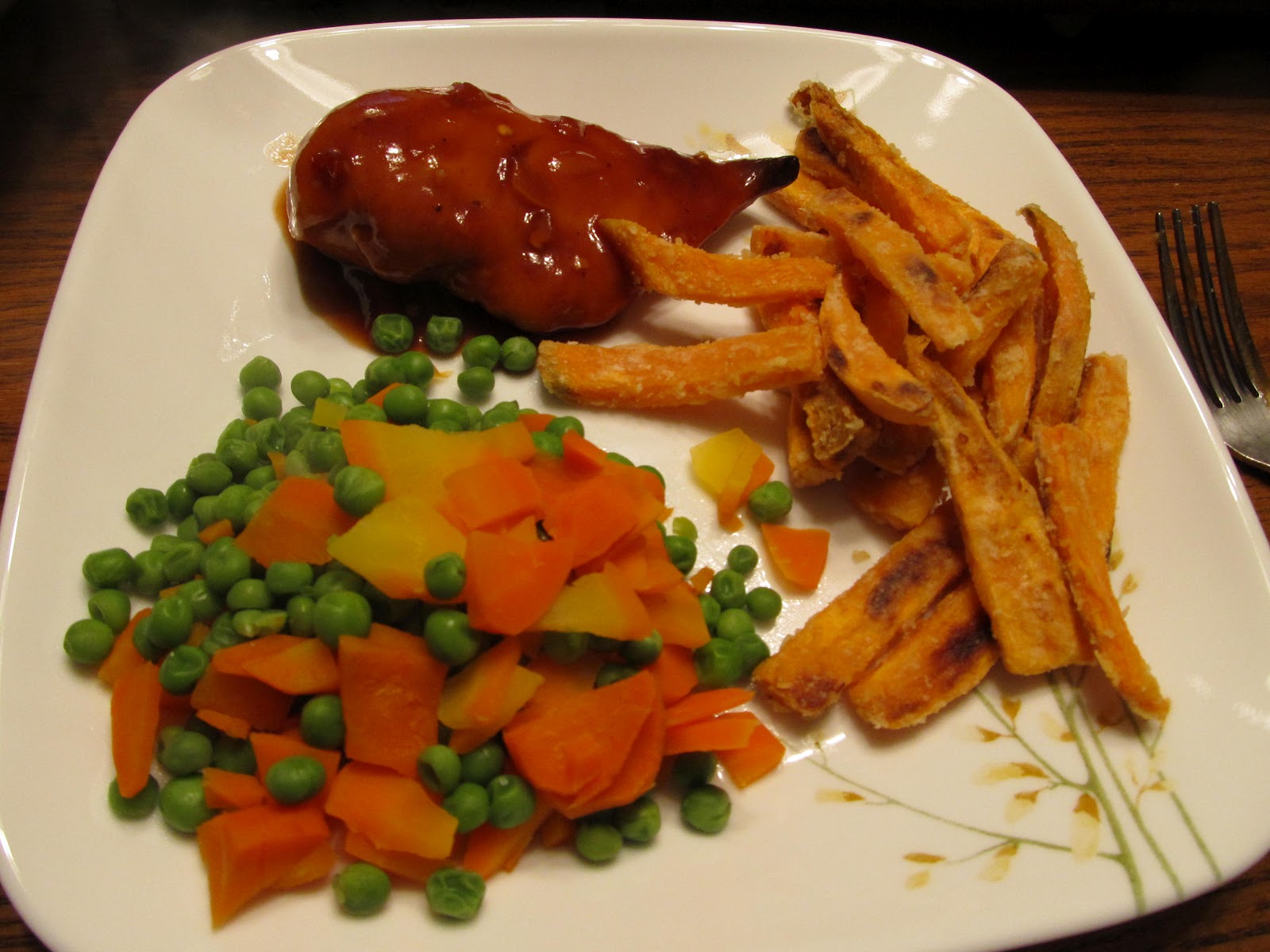 18+ Frozen Boneless Skinless Chicken Crockpot Recipes Bbq Gif