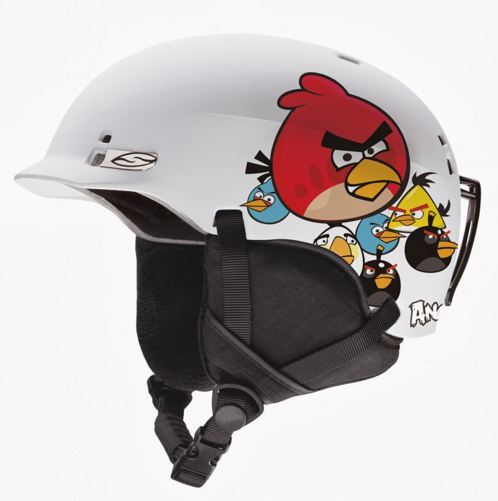 Smith-x-Angry-Birds_GAGEJR_MATTEWHITE12-1017x1024.jpg