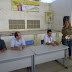 Serra da Raíz sedia eleição de Conselheiros do ODE 