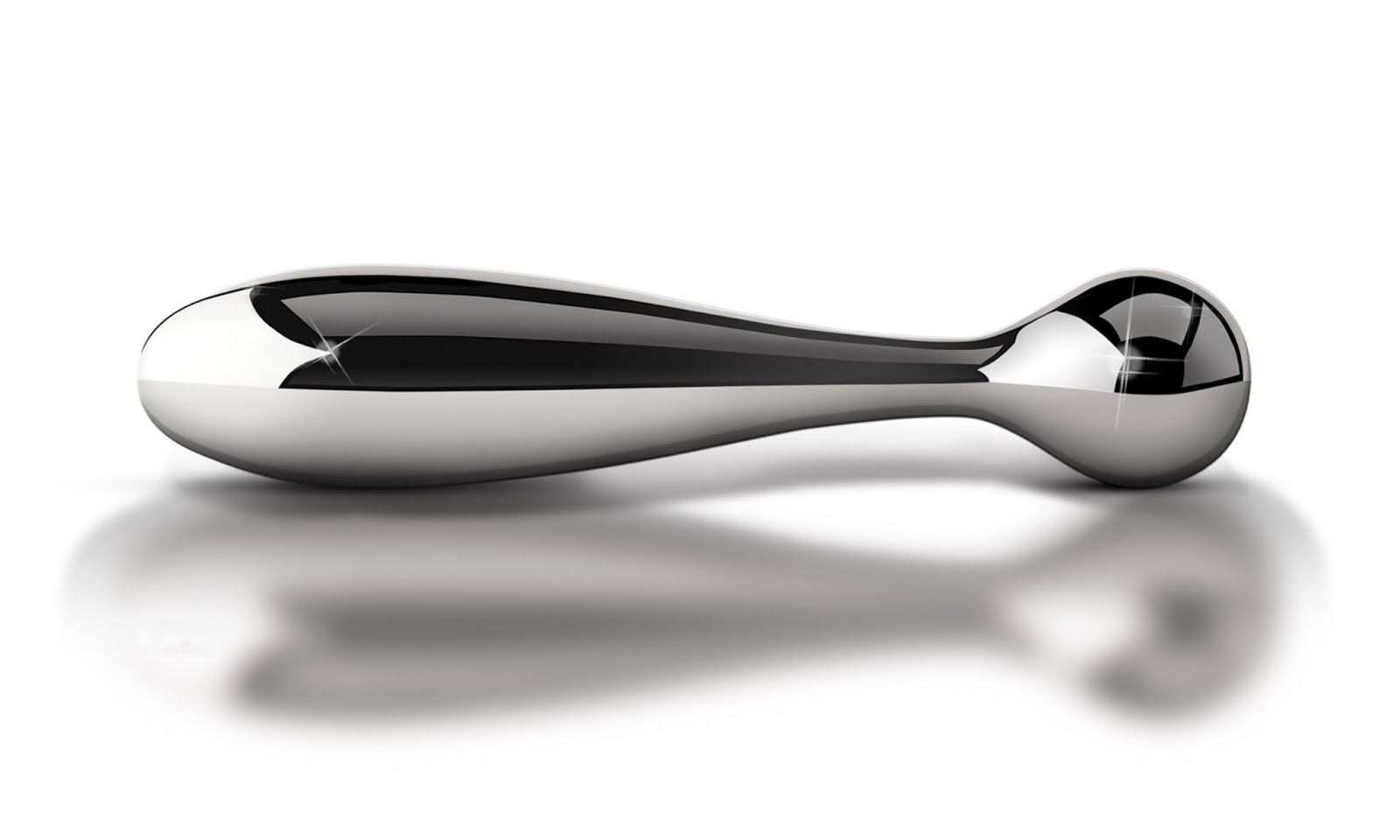 Купить В Минске Фалоимитатор Большого Размера