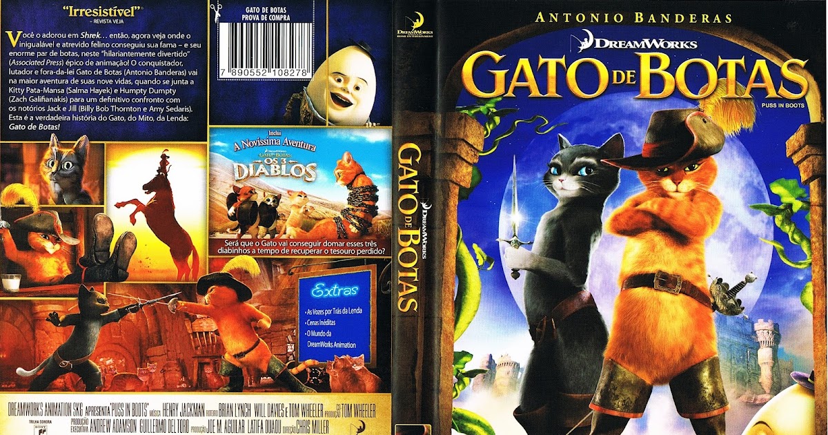 baixar filme quero matar meu chefe 2 dublado avi baixar filme quero matar meu chefe 2 dublado avi