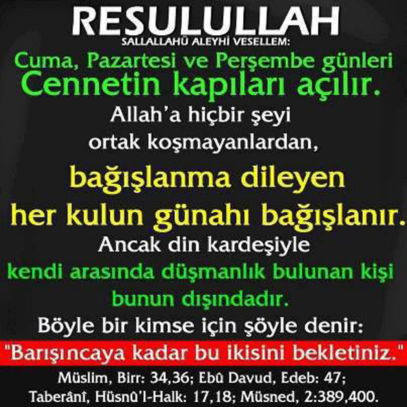 izzetkaratay ALLAH KABUL ETSİN İNŞALLAH