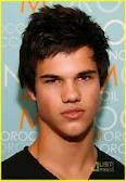 Taylor Lautner, Daniel was born in Grand Rapids, Michigan to parents of Deborah and Daniel Lautner. He and his younger sister Makena, were raised in a good education, Roman Catholic family in Hudsonville, Michigan.