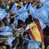 Final polls predict election win for Spanish government in tight race