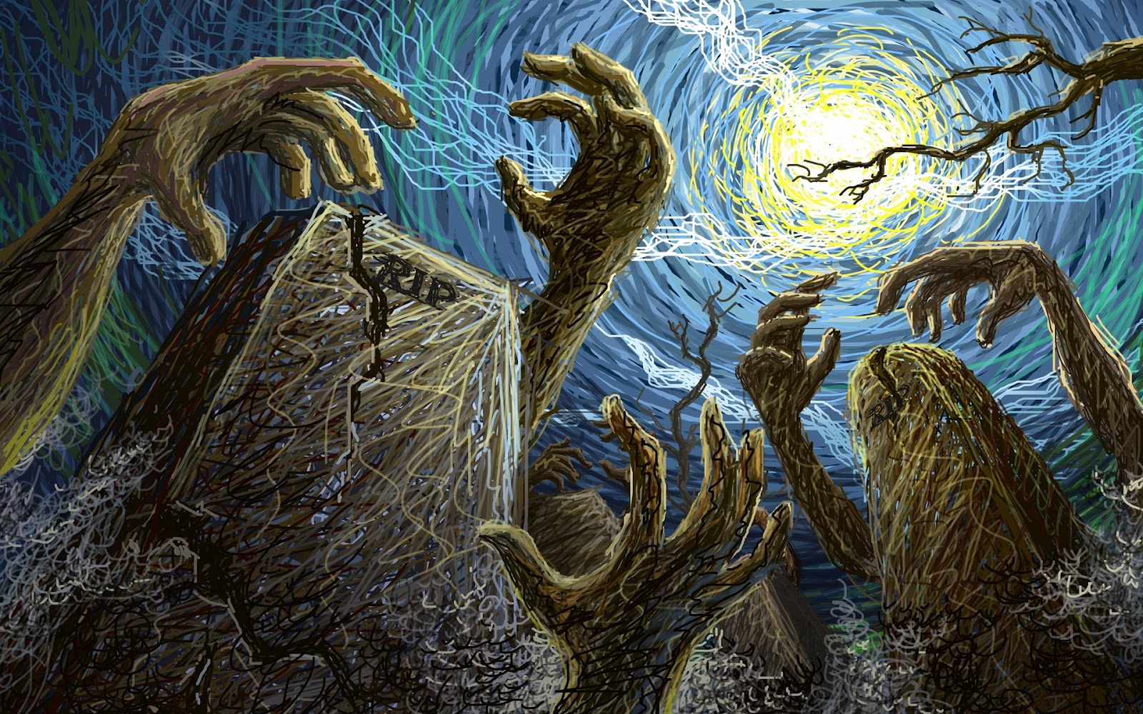 http://4.bp.blogspot.com/-KGPTTHNgzXk/UDlfw14wPdI/AAAAAAAAIJs/7_iz3TjY_KA/s1600/zombies_breaking_ground_w1.jpg