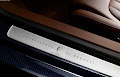 Bugatti Veyron Ettore