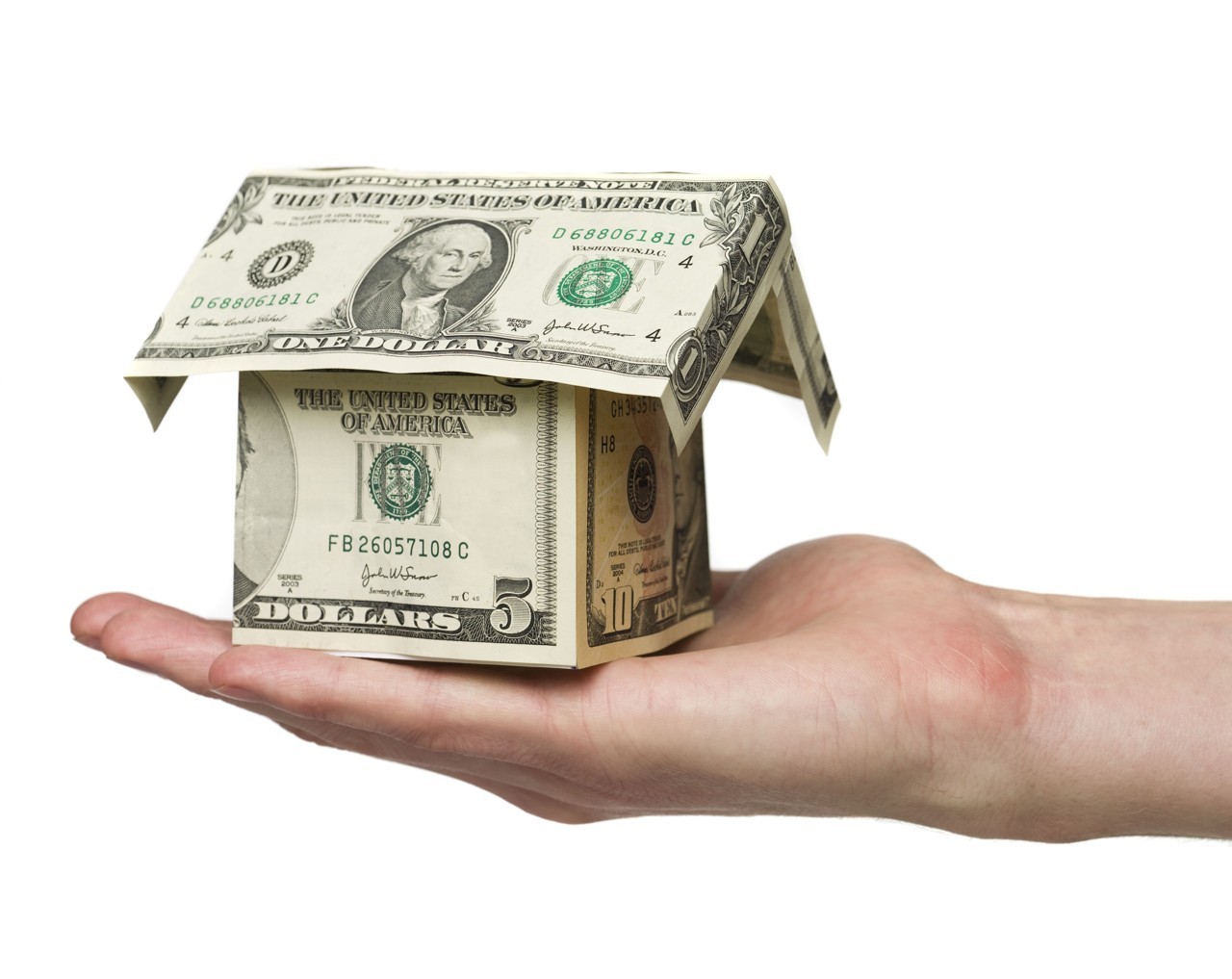 False payday loans photo 10