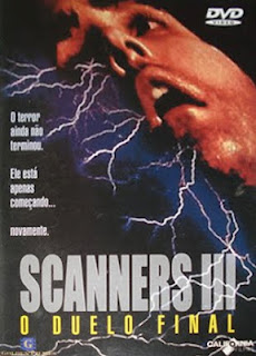 Baixar Filme Scanners 3: O Duelo Final DVDRip Dublado Scanners.3.O.Duelo.Final Scanners 3: O Duelo Final DVDRip AVI Dublado