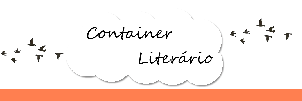 Container Literário