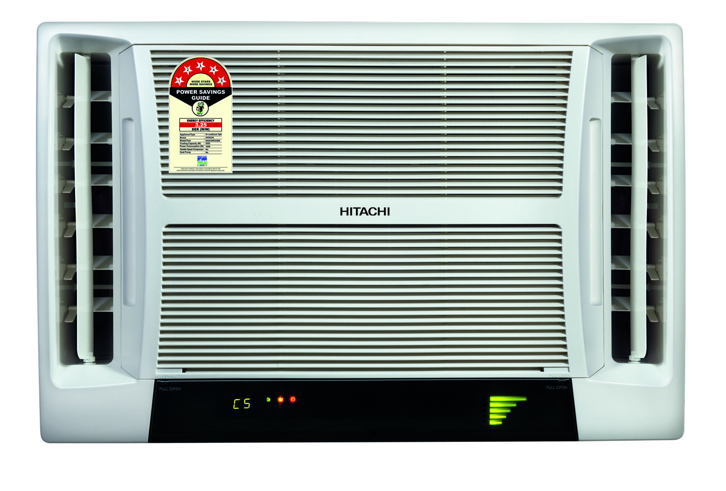 Ac