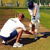 Sports Coaches for Sportspersons