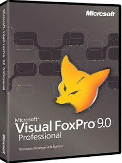 visualfoxpro7portable
