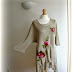 Eco Fashion Chic: Happy Eco Fashion Valentine's Day!