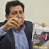 Congresista José León deja más dudas que certezas con relación con narcotraficante