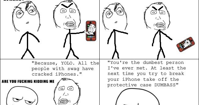 Saga Of IPhone 5, Indian Advertising Industry And Selling Sex