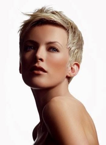 cheveux bouclé homme coupe de cheveux court coupe cheveux court 2016 cheveux bouclé homme coupe de cheveux court coupe cheveux court 2016