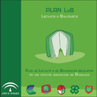 plan lectura y biblioteca