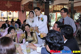 Phim Pha Lê Không Dễ Vỡ [41/41 Tập] Trên VTV9 Online