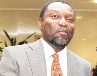 Senator%2BUdoma%2BUdo Udoma