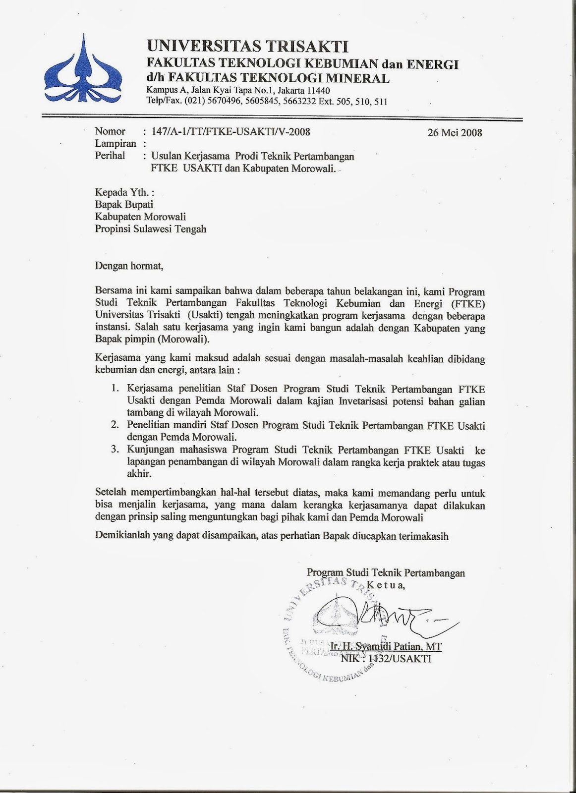 Just Info PENGANTAR BISNIS INFORMATIKA Just Info PENGANTAR BISNIS INFORMATIKA