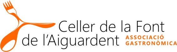 Celler de la Font de l'Aiguardent