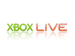 Code Xbox Live Gratuit