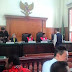Hakim PN Surabaya Gugurkan Gugatan Kurator Rudi Indrajaya