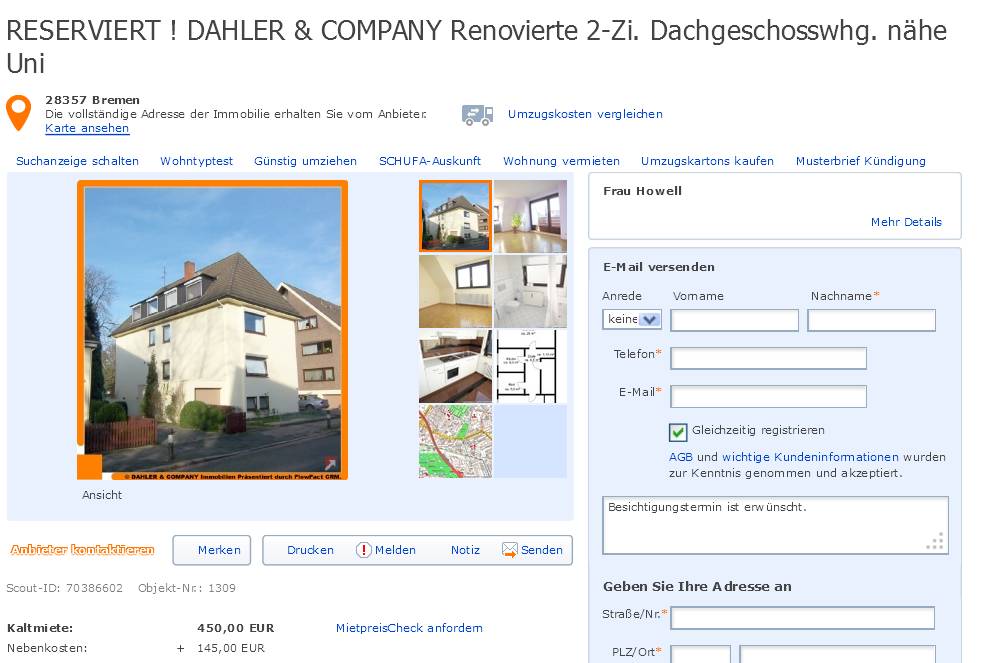 Erker 09 2019 By Der Erker Issuu