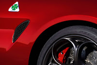 ALFA-ROMEO-GIULIA-38.jpg