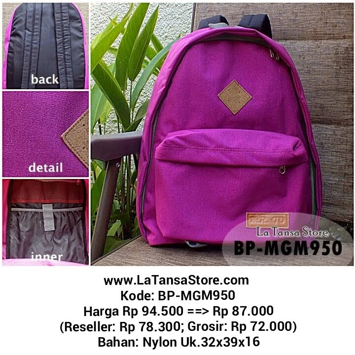 tas ransel murah berkualitas tas import murah www tas ransel murah berkualitas tas import murah www
