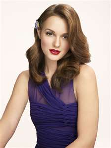 80s+hairstyles+for+women+with+long+hair