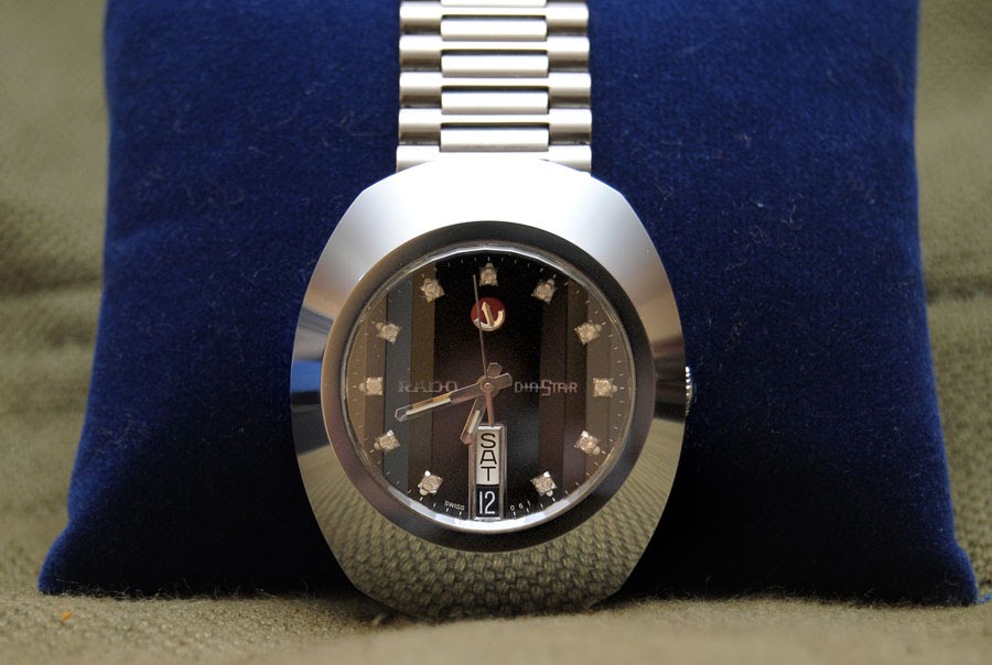 jam tangan 4 u rado diastar jam tangan 4 u rado diastar