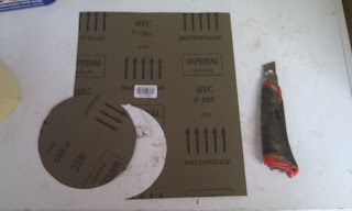 arreglar luz coche arreglar luz coche