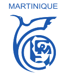 LOGO MARTINIQUE LOGO MARTINIQUE