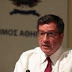 To μεγάλο κόλπο της Δημοτικής Αρχής Καμίνη για τους συμβασιούχους