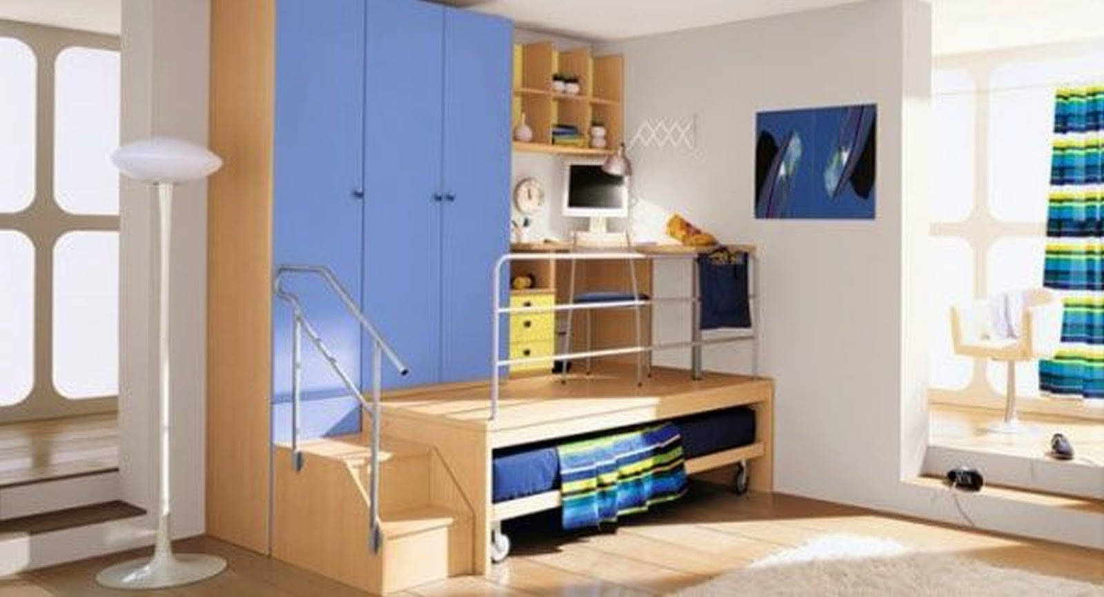 Name manish stylish wallpaper, Hair Easy tutorials for school Wear to what under wetsuit rafting