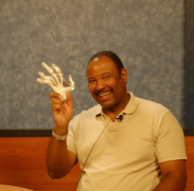 The Arthritis and Infusion Center in Panama City Florida WHAT MAKES DR