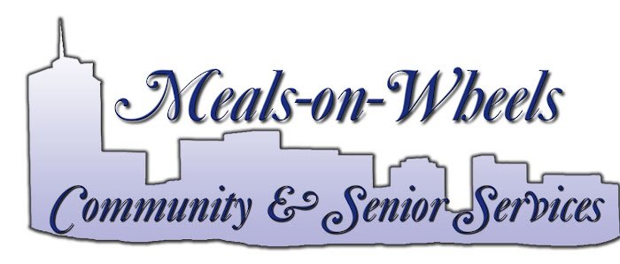 Community and Senior Services
